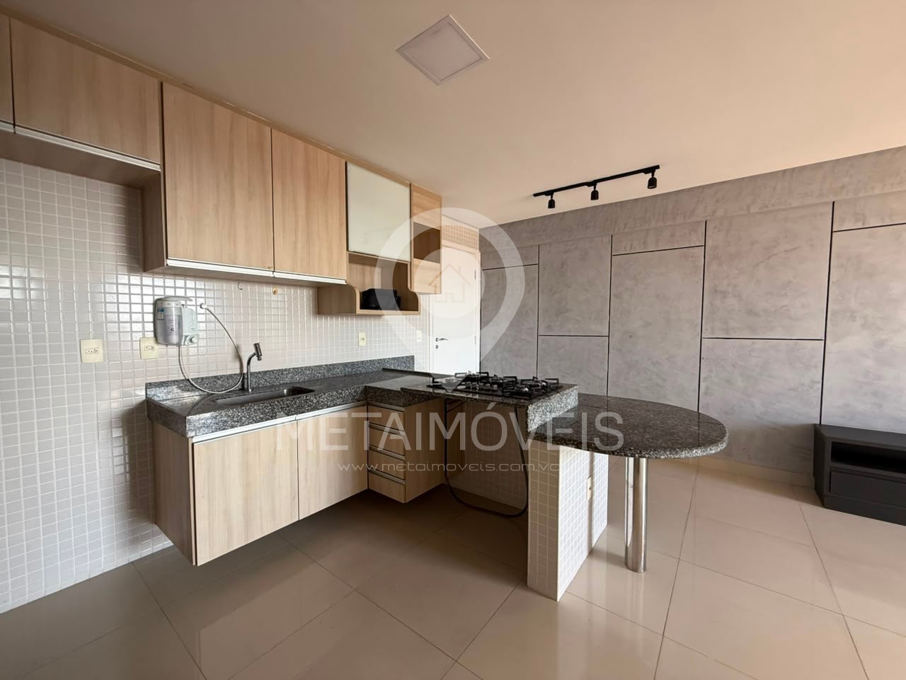 Flat/Apart Hotel, 1 quarto, 60 m² - Foto 7