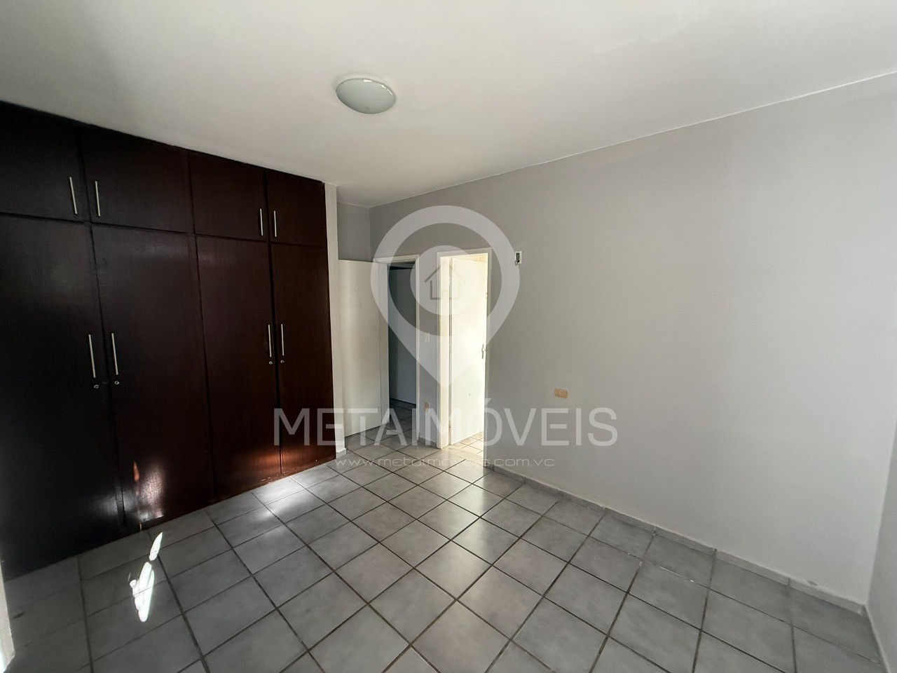 Casa, 4 quartos - Foto 10