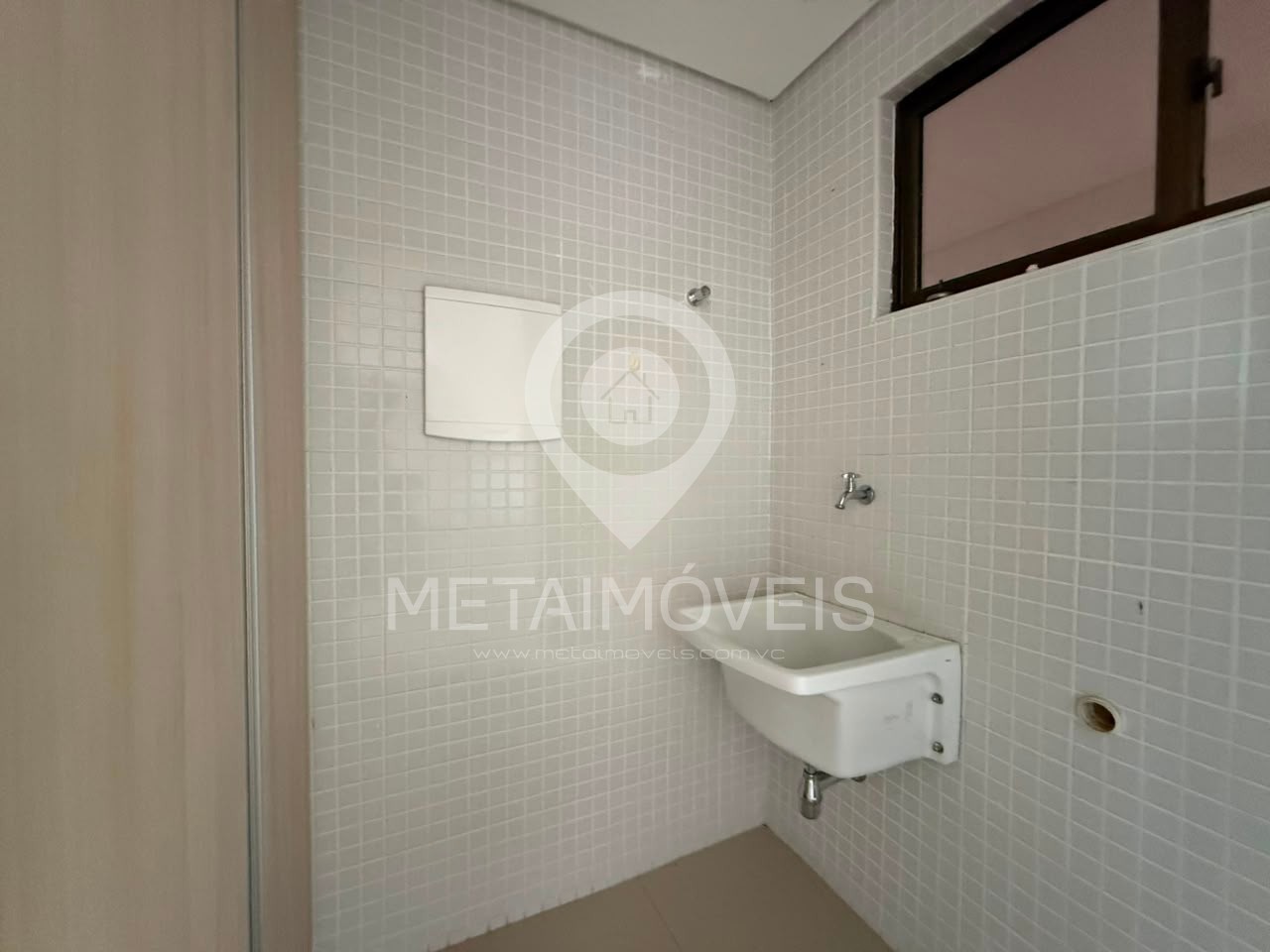 Flat/Apart Hotel, 1 quarto, 60 m² - Foto 10
