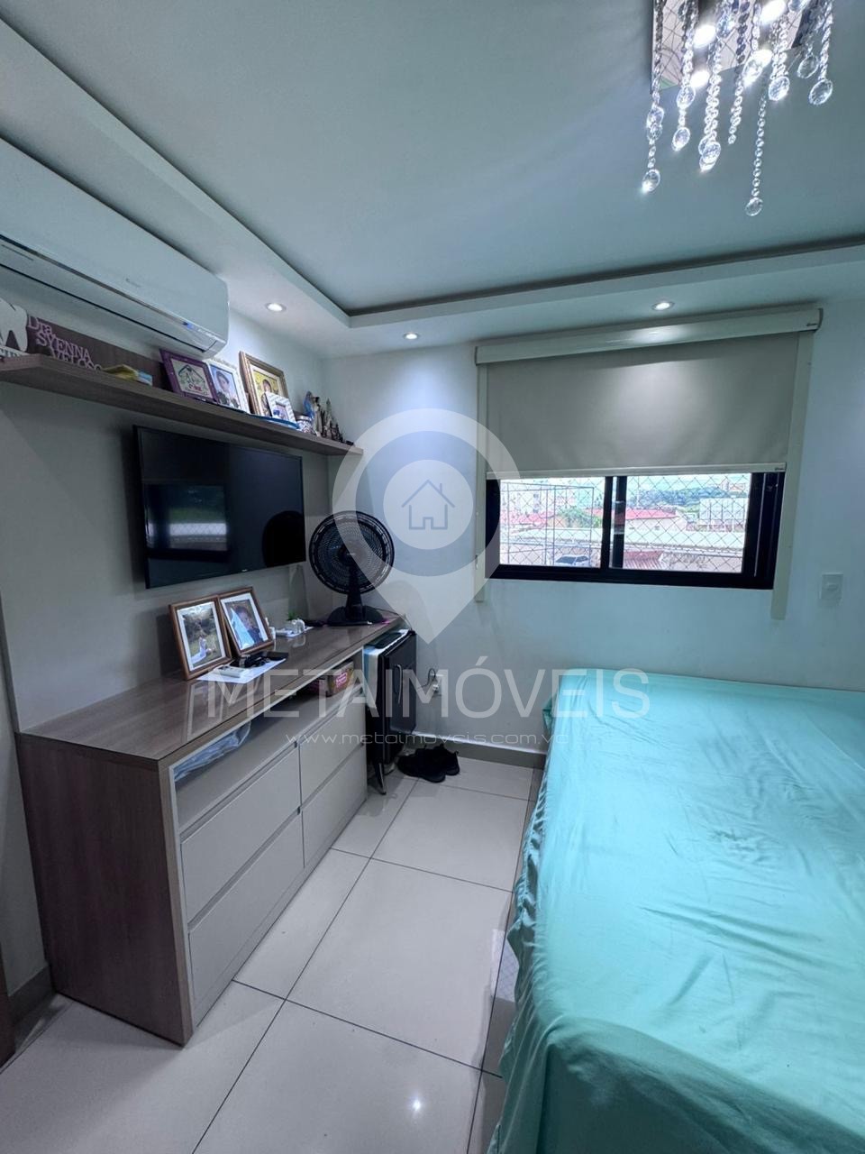 Apartamento, 3 quartos, 94 m² - Foto 31