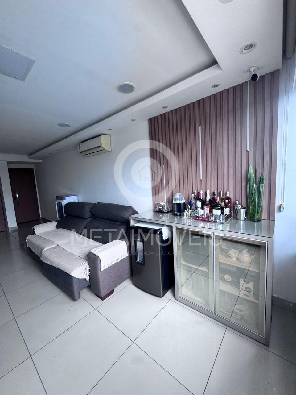 Apartamento, 3 quartos, 94 m² - Foto 18