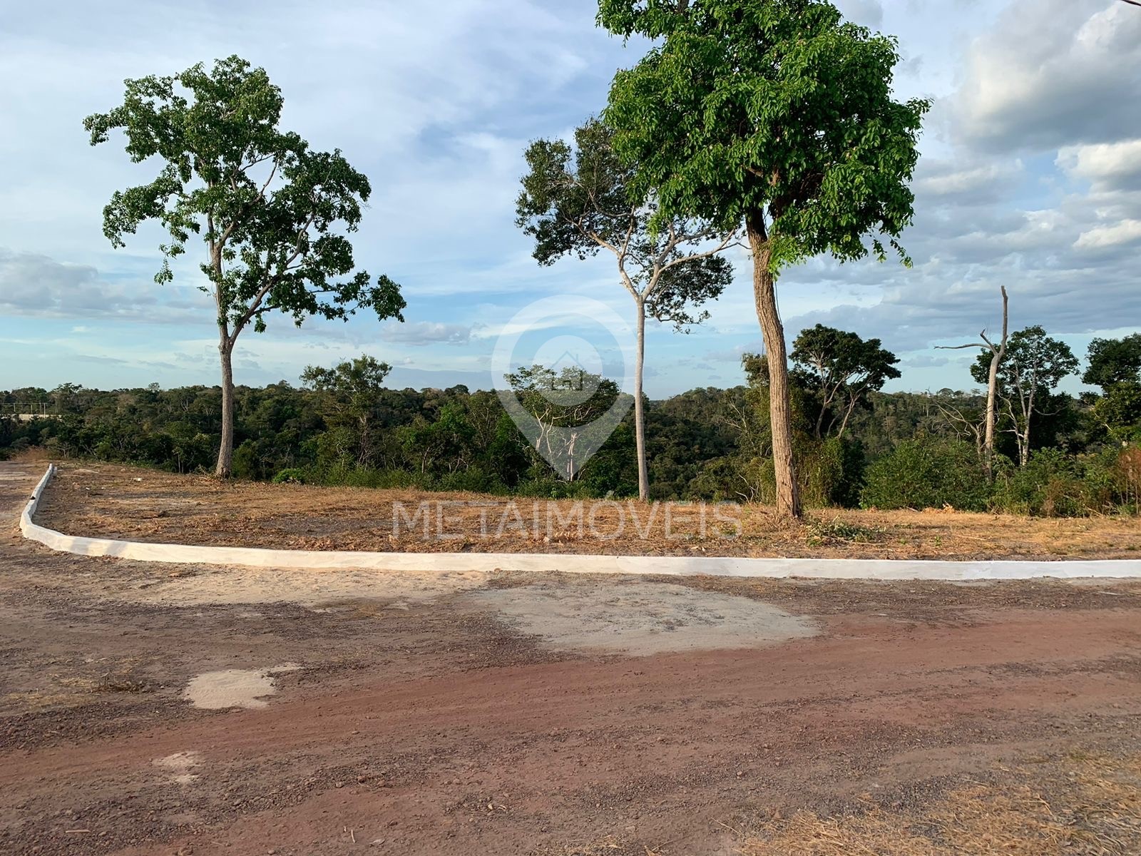 Terreno, 1203 m² - Foto 4