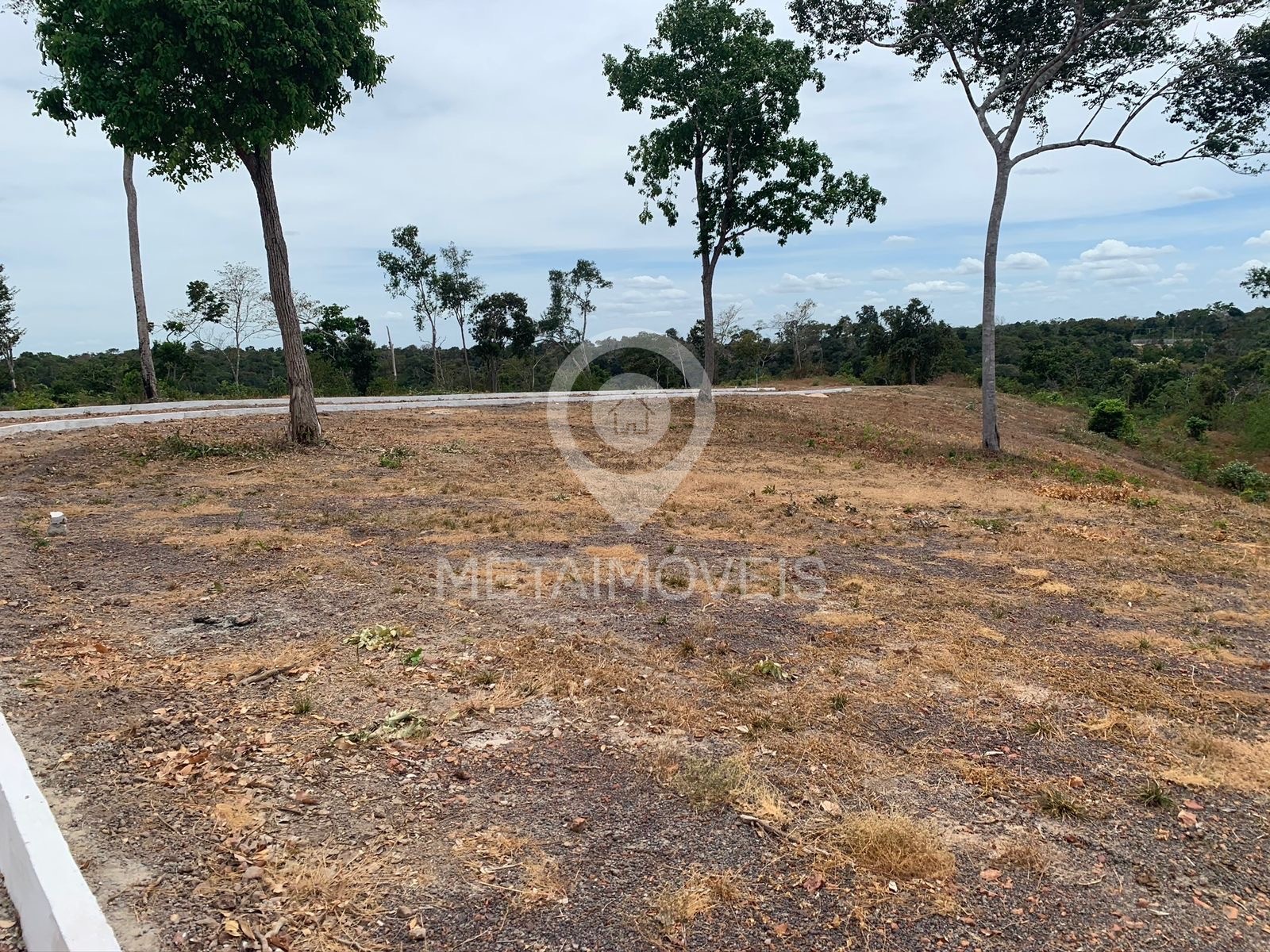 Terreno, 1203 m² - Foto 7