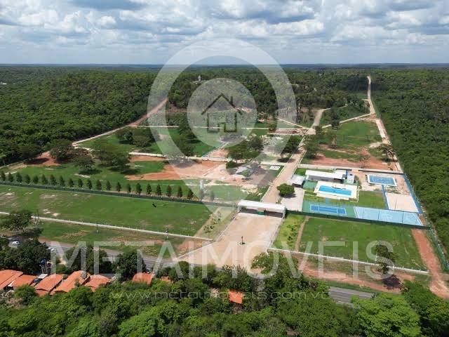 Terreno, 1203 m² - Foto 9