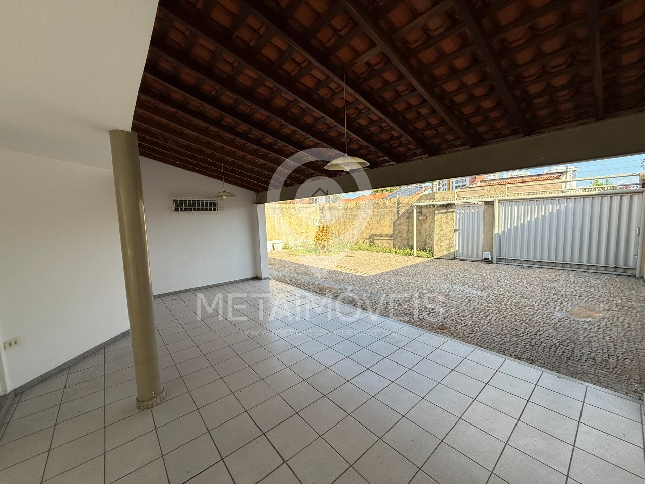 Casa, 4 quartos - Foto 4