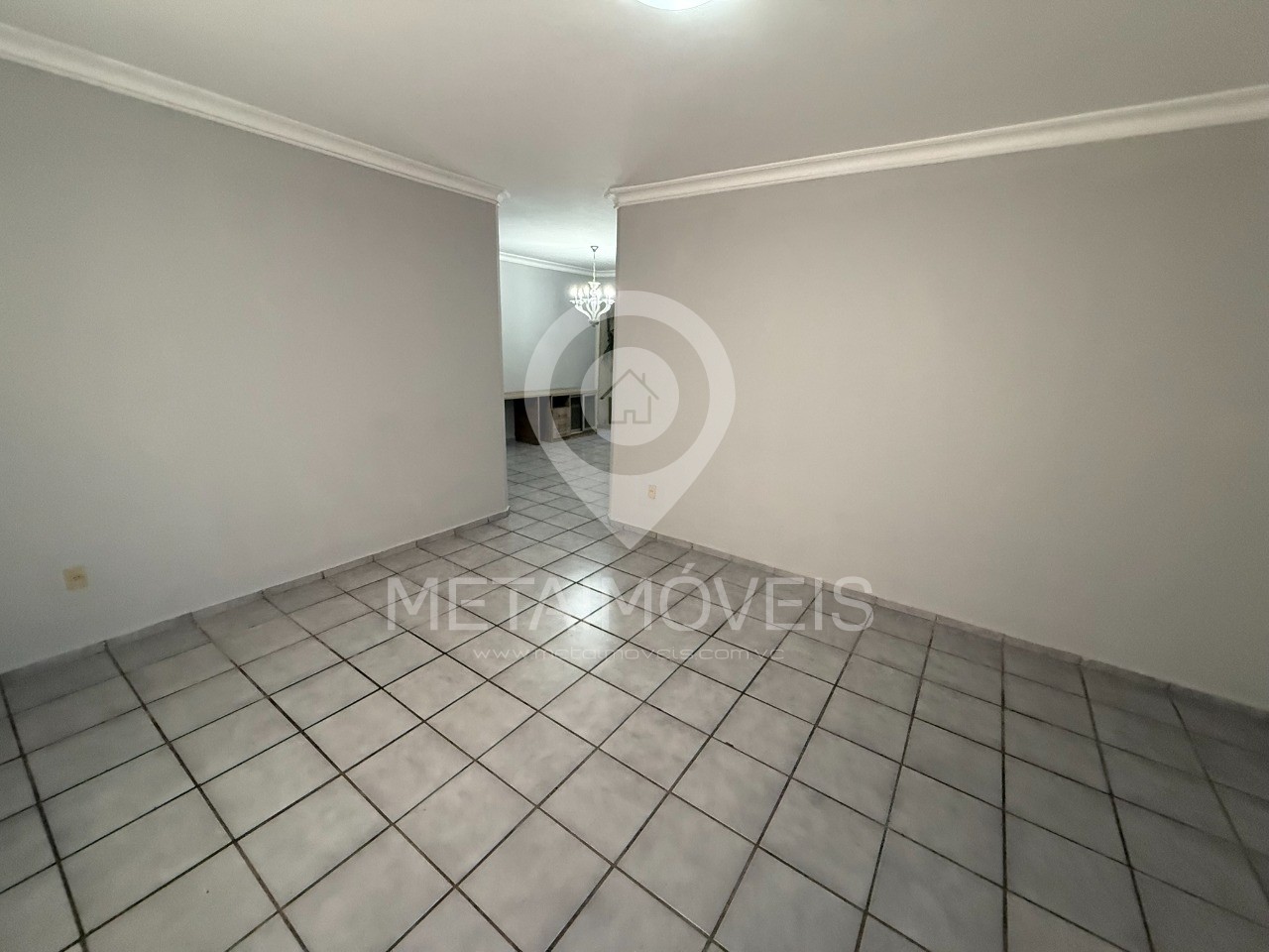 Casa, 4 quartos - Foto 5