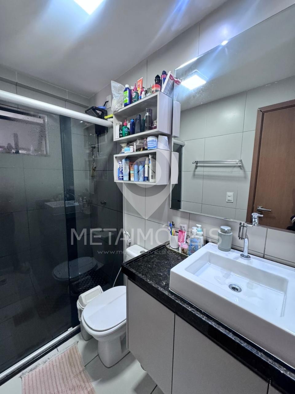 Apartamento, 3 quartos, 94 m² - Foto 25