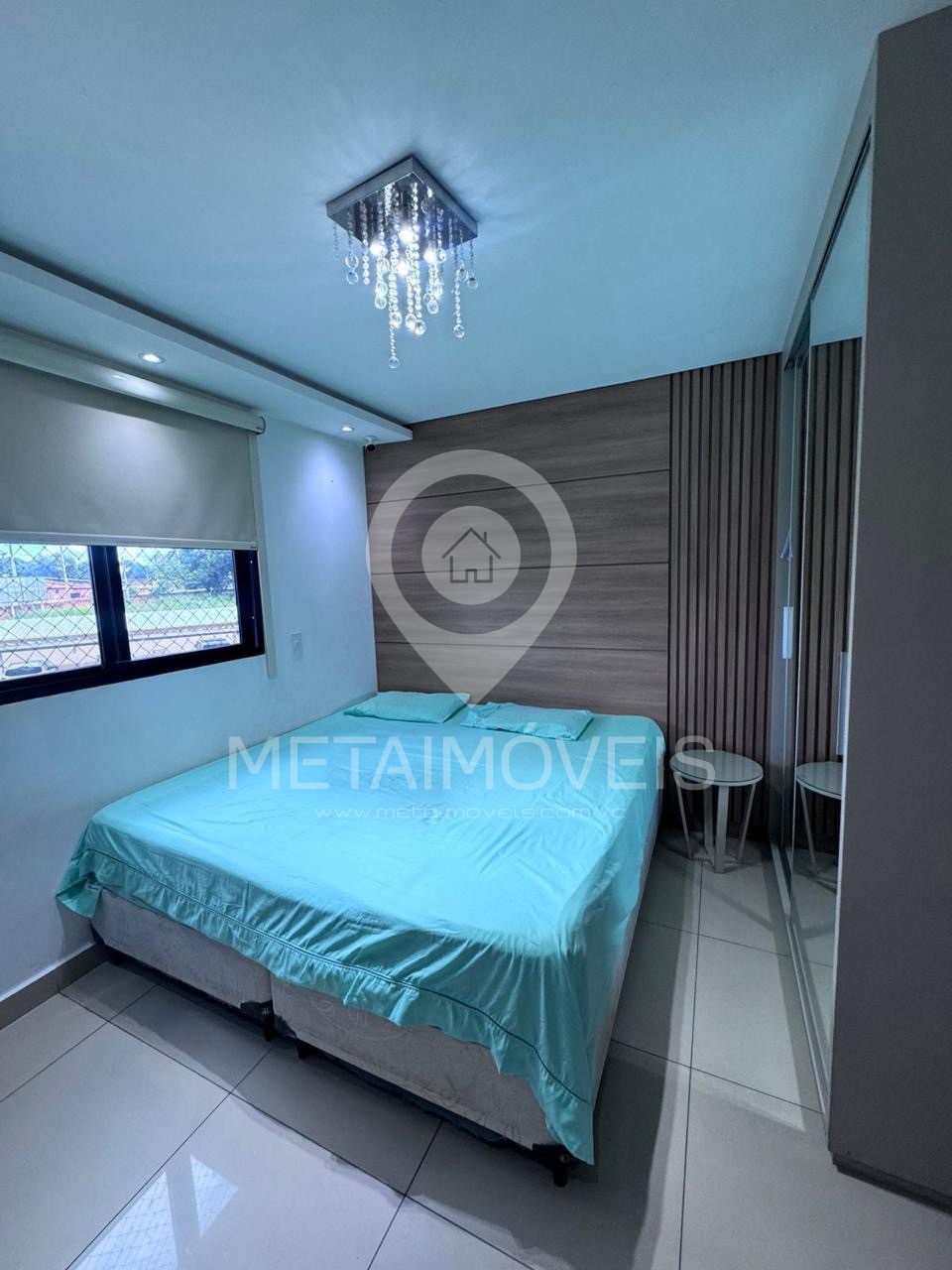 Apartamento, 3 quartos, 94 m² - Foto 30
