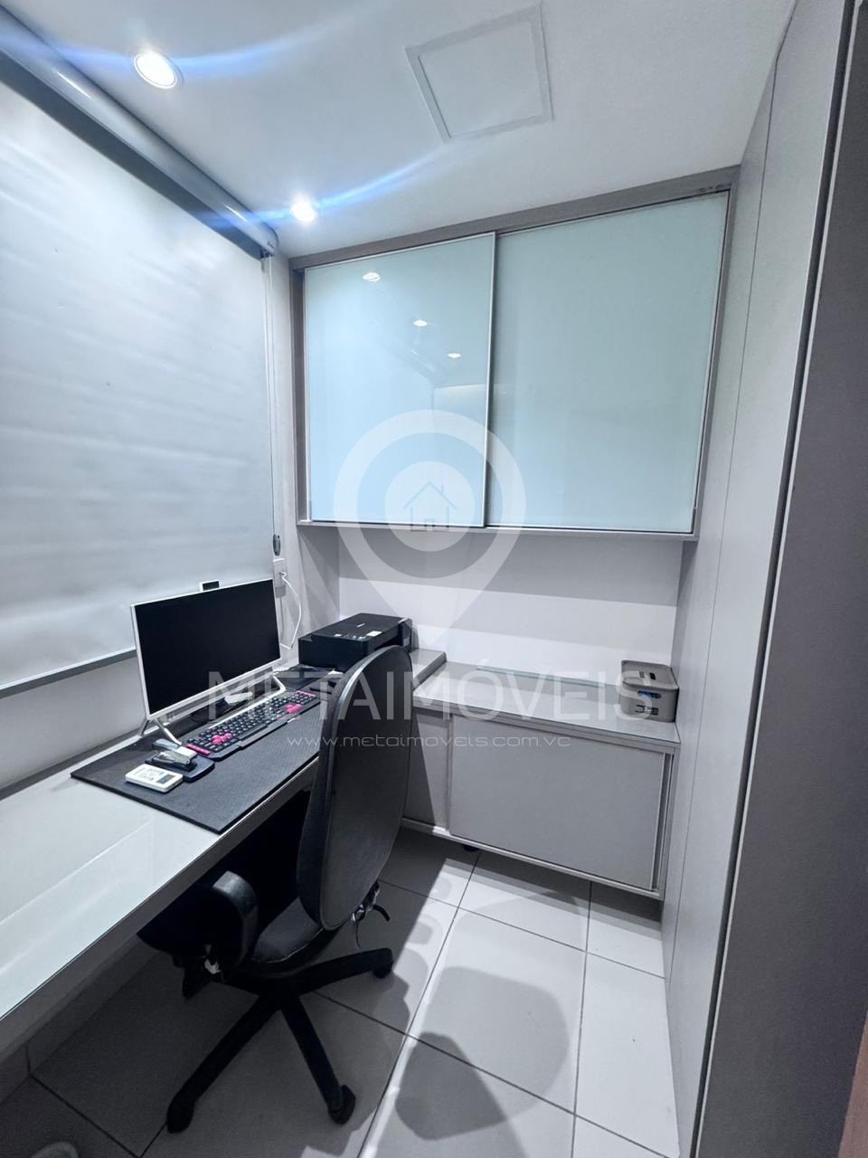 Apartamento, 3 quartos, 94 m² - Foto 24