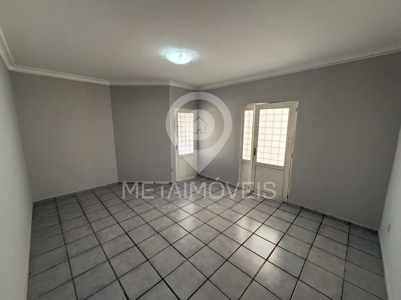 Casa, 4 quartos - Foto 6