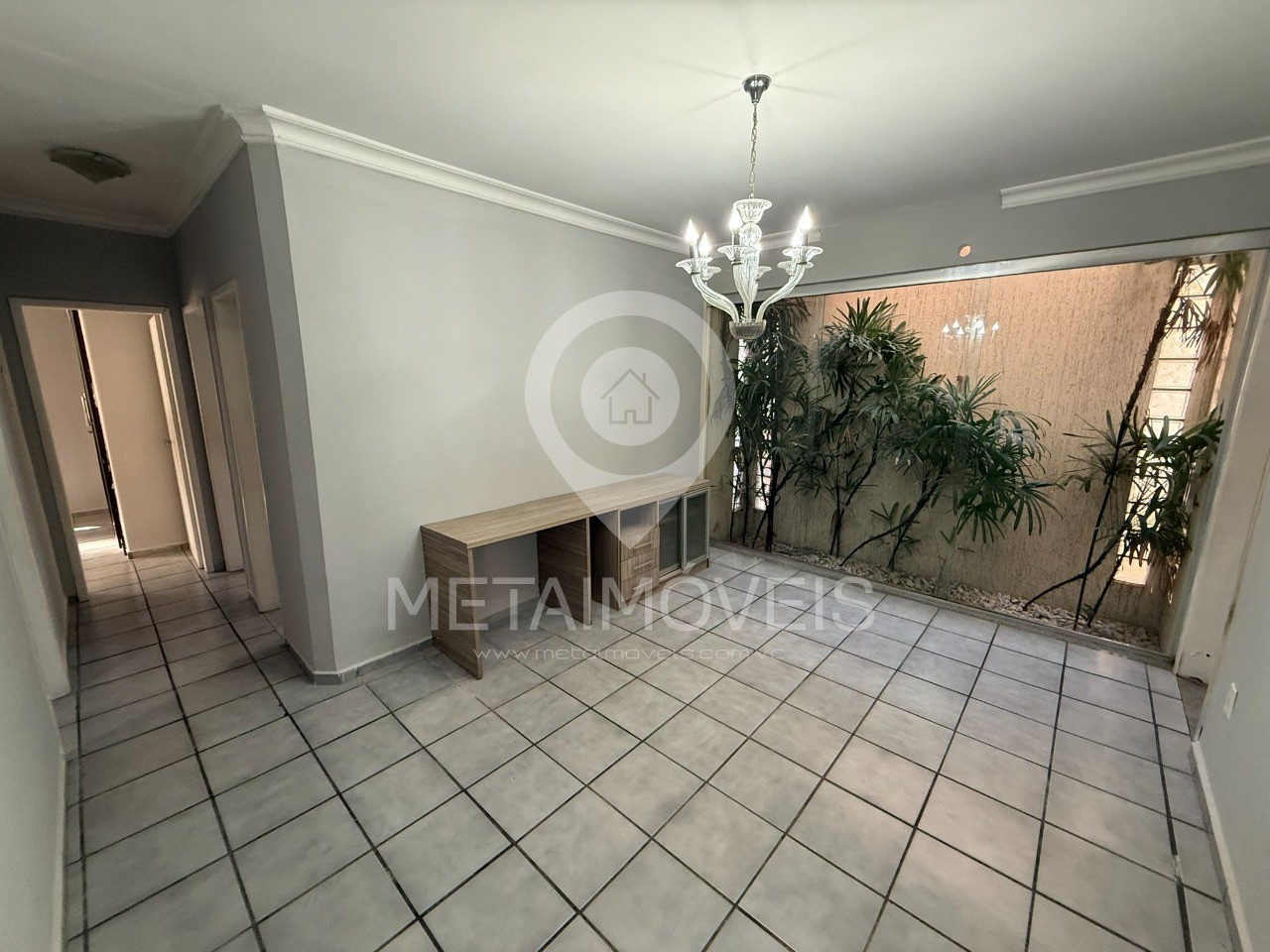 Casa, 4 quartos - Foto 7