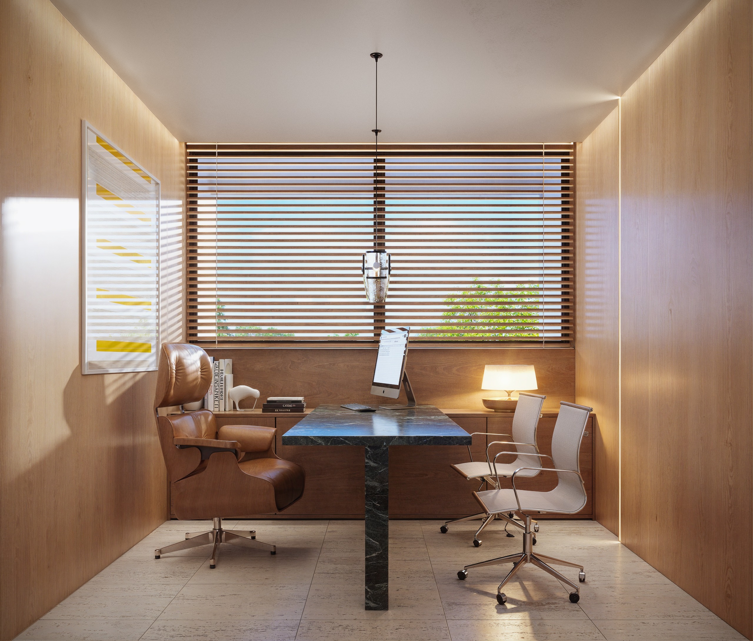 Sala-Conjunto, 27 m² - Foto 17