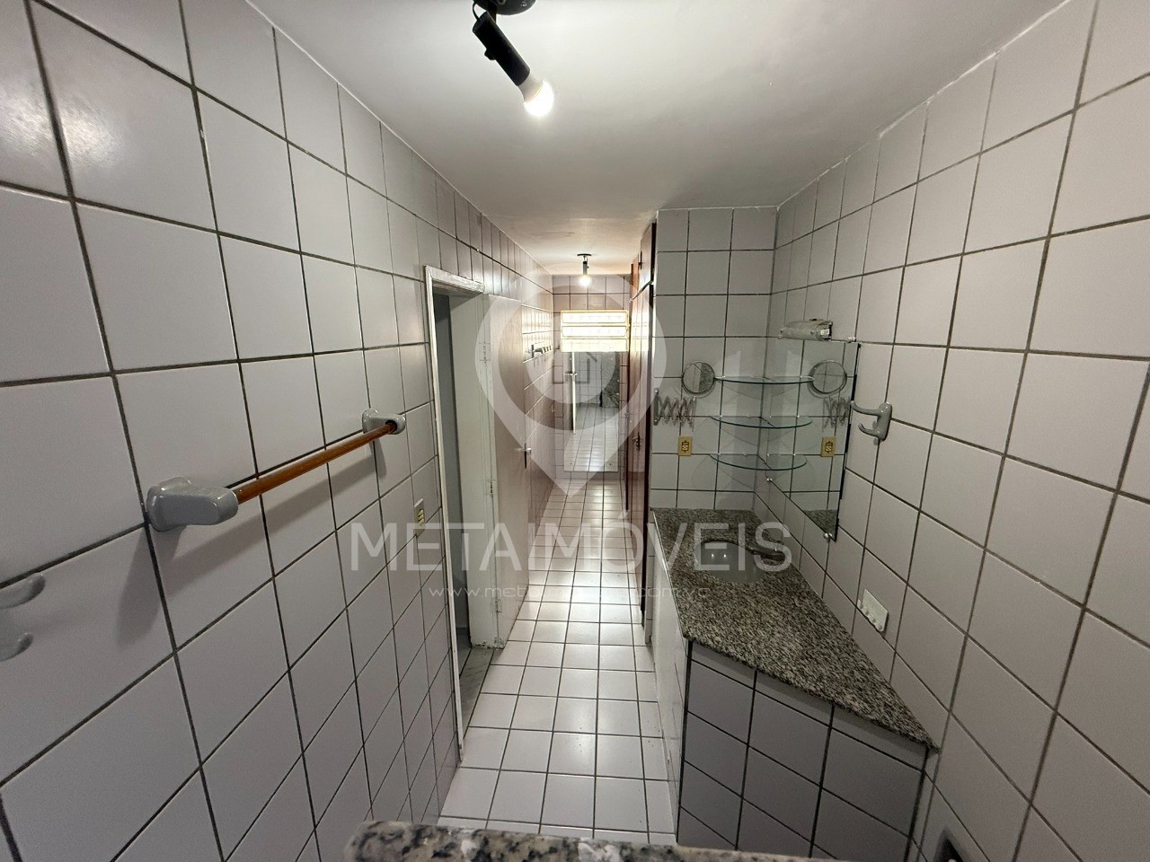 Casa, 4 quartos - Foto 11