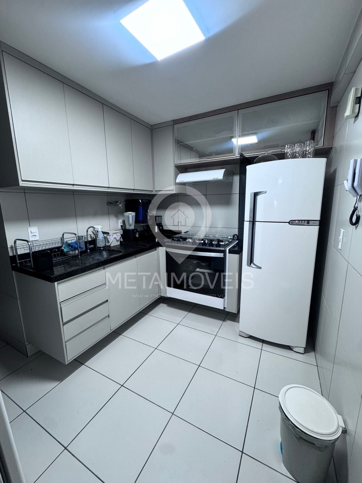 Apartamento, 3 quartos, 94 m² - Foto 21