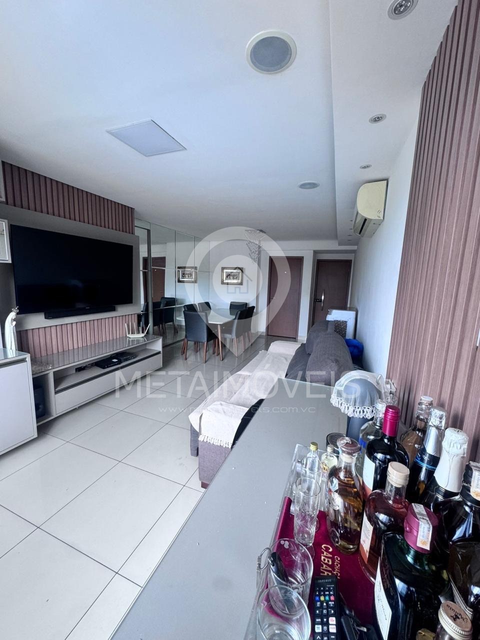 Apartamento, 3 quartos, 94 m² - Foto 16