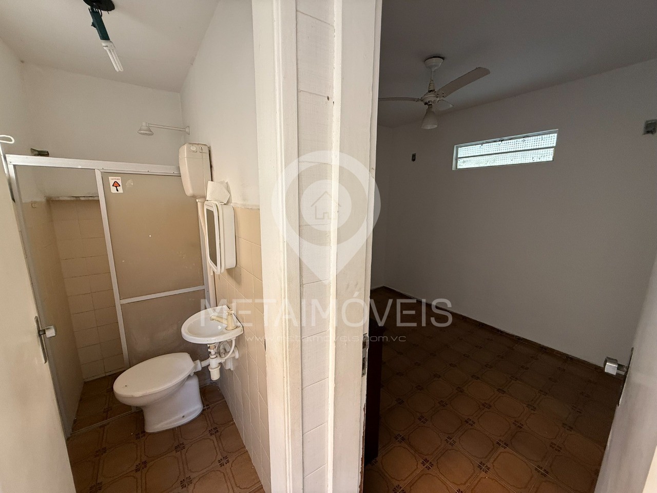 Casa, 4 quartos - Foto 20