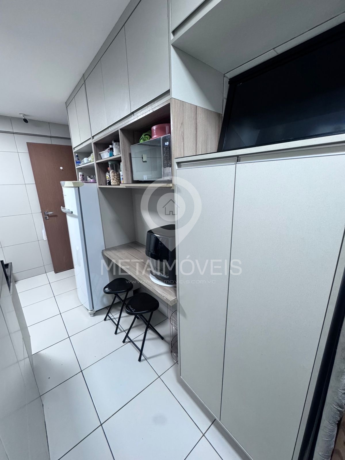 Apartamento, 3 quartos, 94 m² - Foto 23