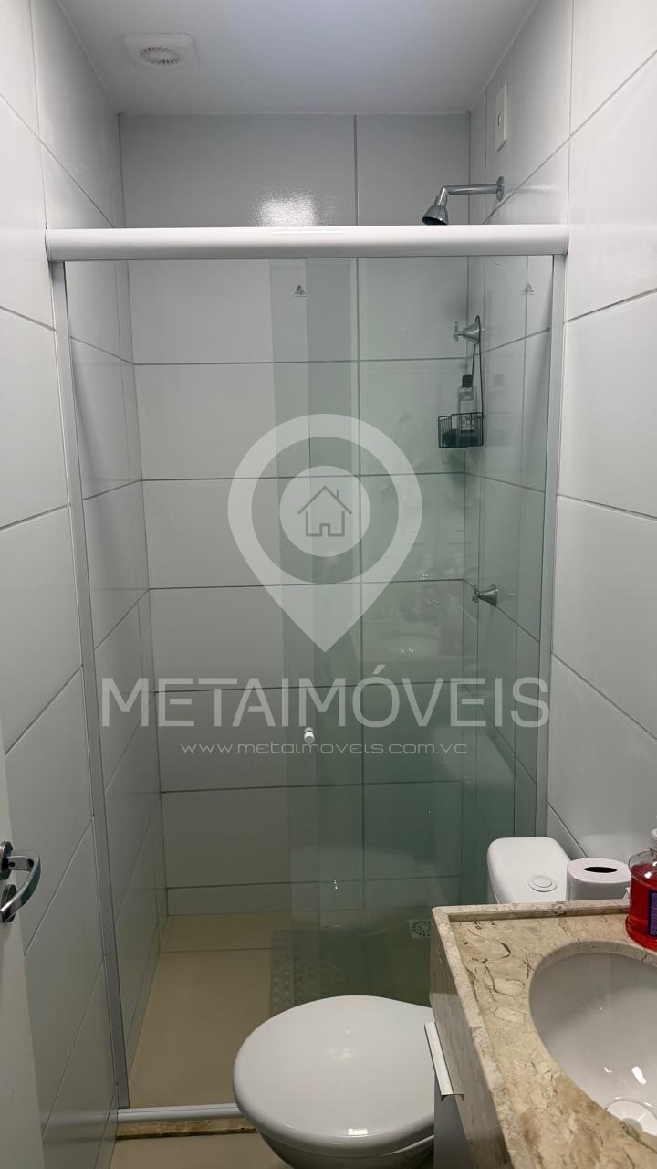 Flat/Apart Hotel, 1 quarto, 21 m² - Foto 3