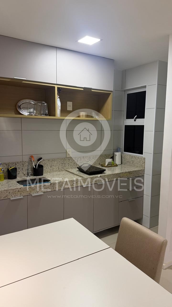 Flat/Apart Hotel, 1 quarto, 21 m² - Foto 7
