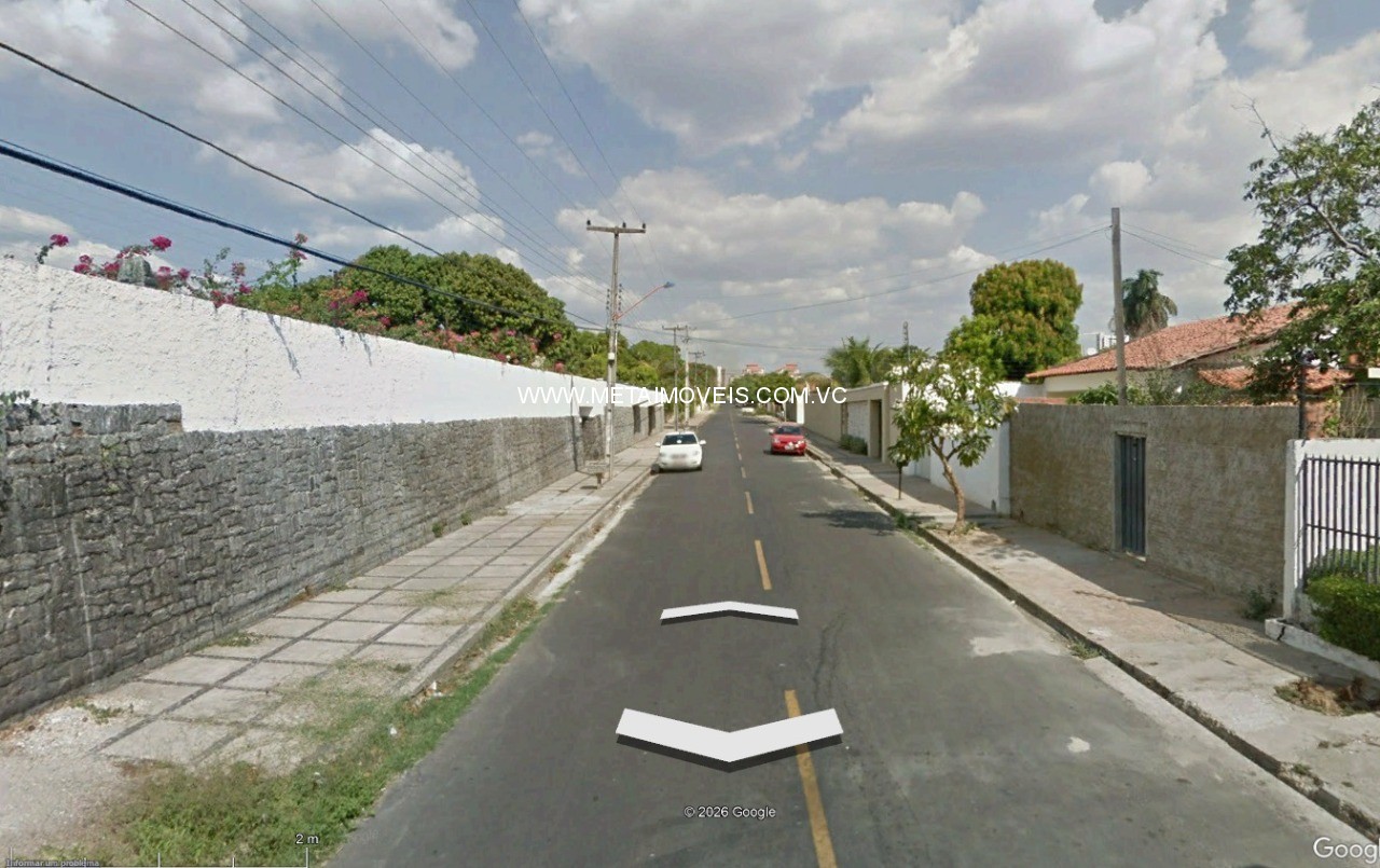 Terreno, 300 m² - Foto 4