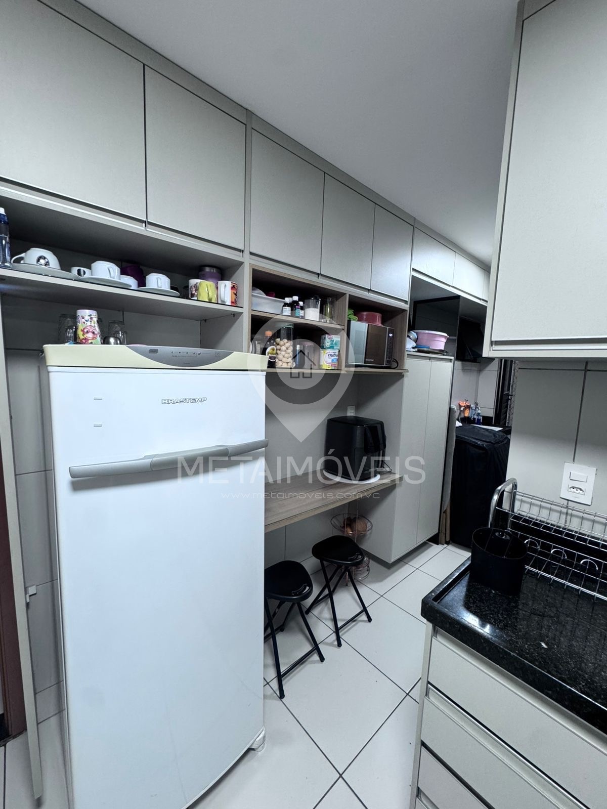 Apartamento, 3 quartos, 94 m² - Foto 20