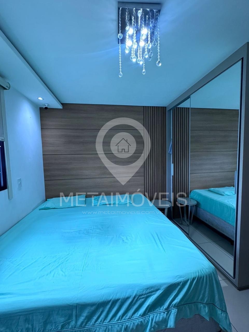 Apartamento, 3 quartos, 94 m² - Foto 32
