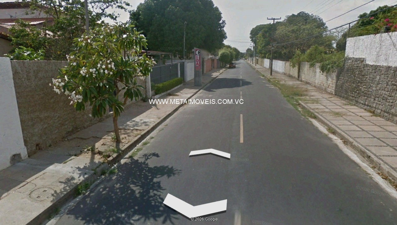 Terreno, 300 m² - Foto 3