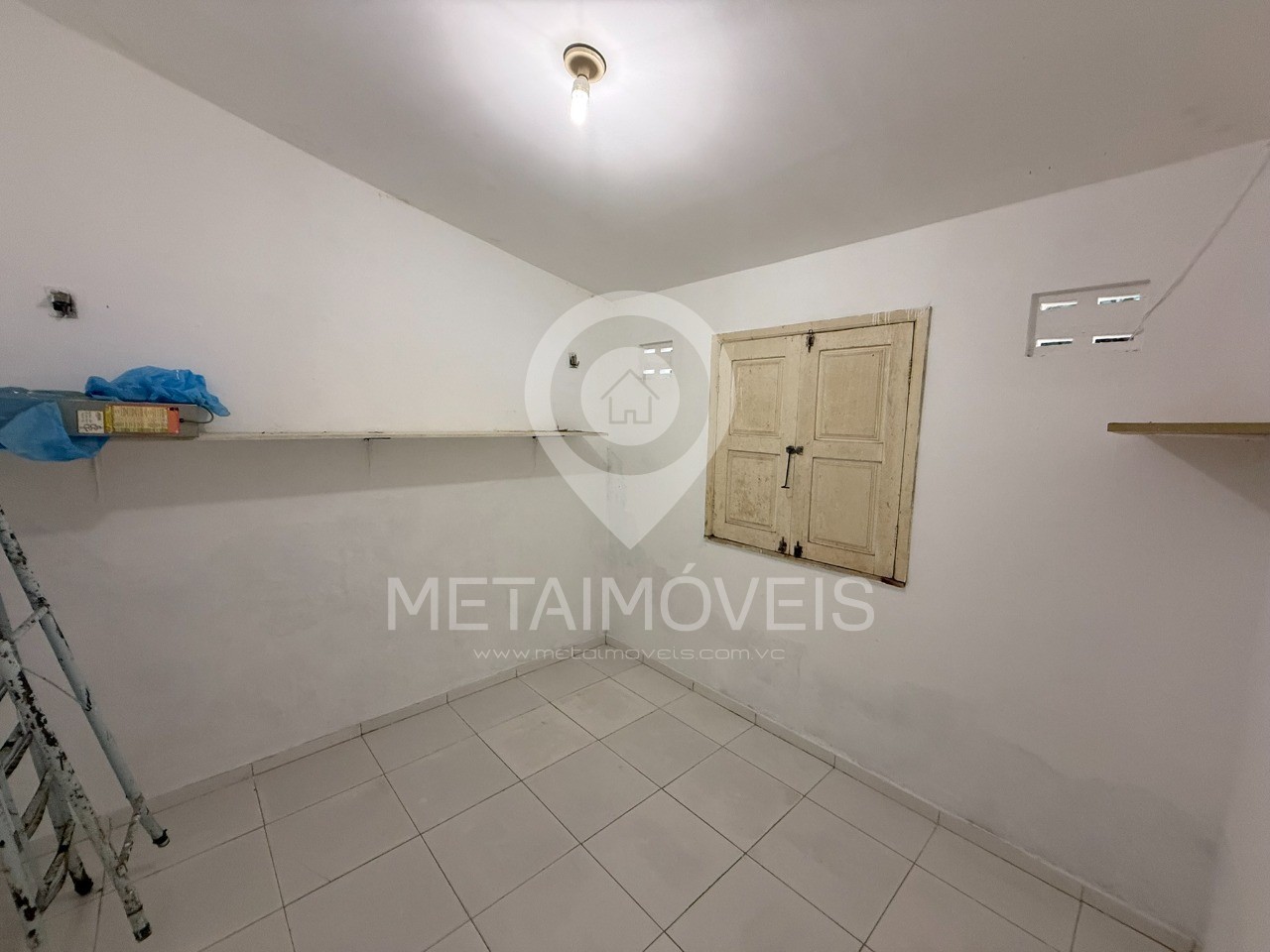 Casa, 4 quartos - Foto 15