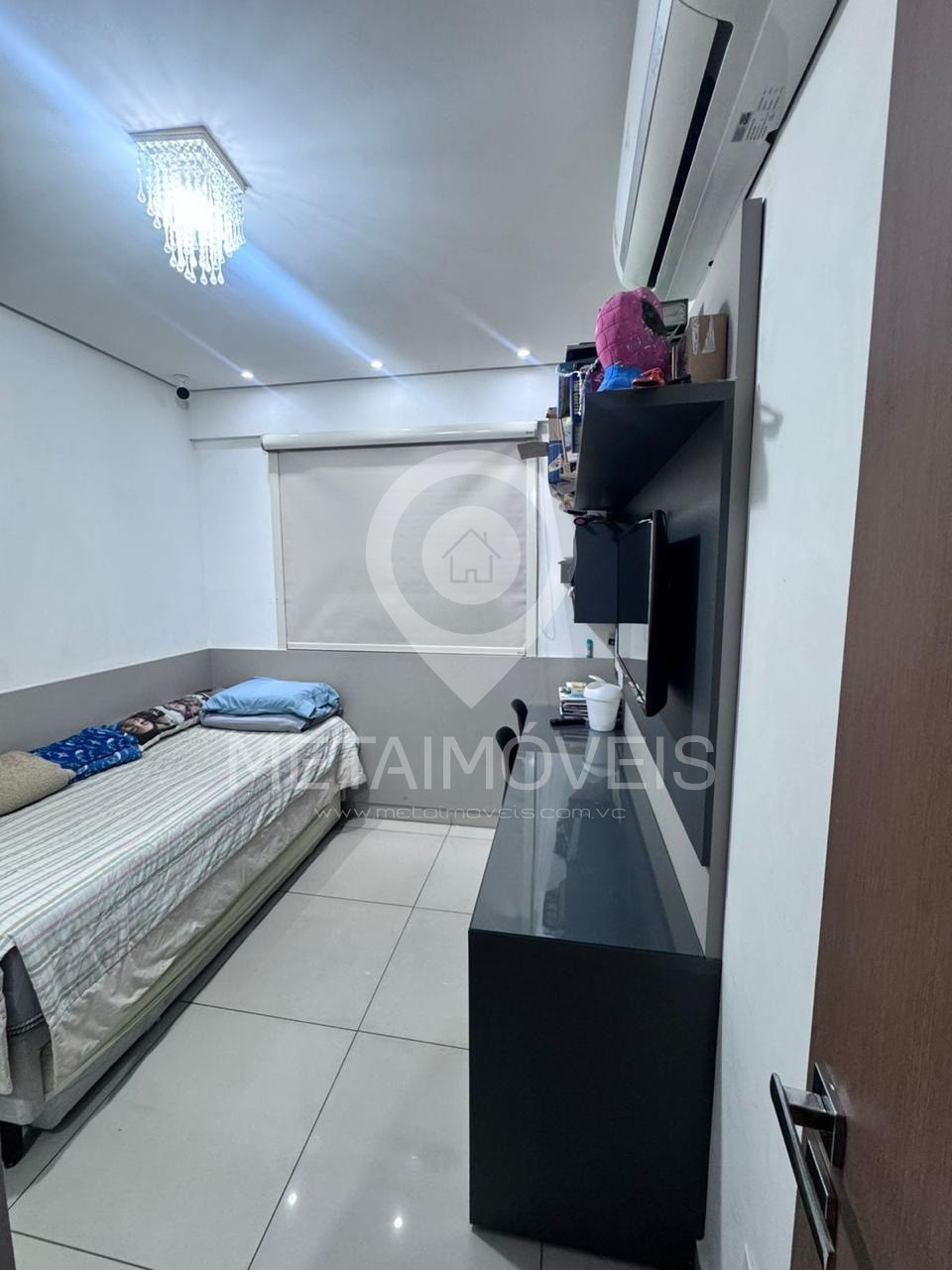 Apartamento, 3 quartos, 94 m² - Foto 27