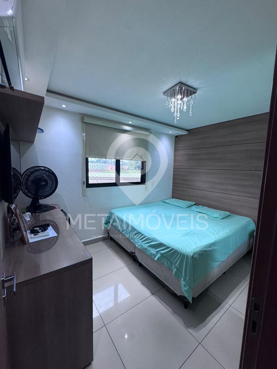 Apartamento, 3 quartos, 94 m² - Foto 29