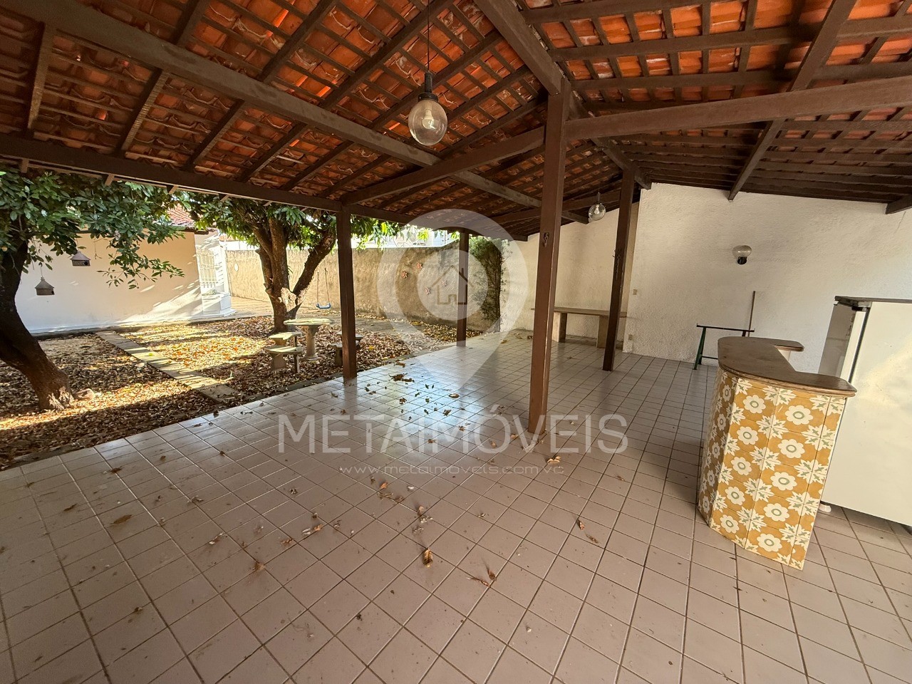 Casa, 4 quartos - Foto 13