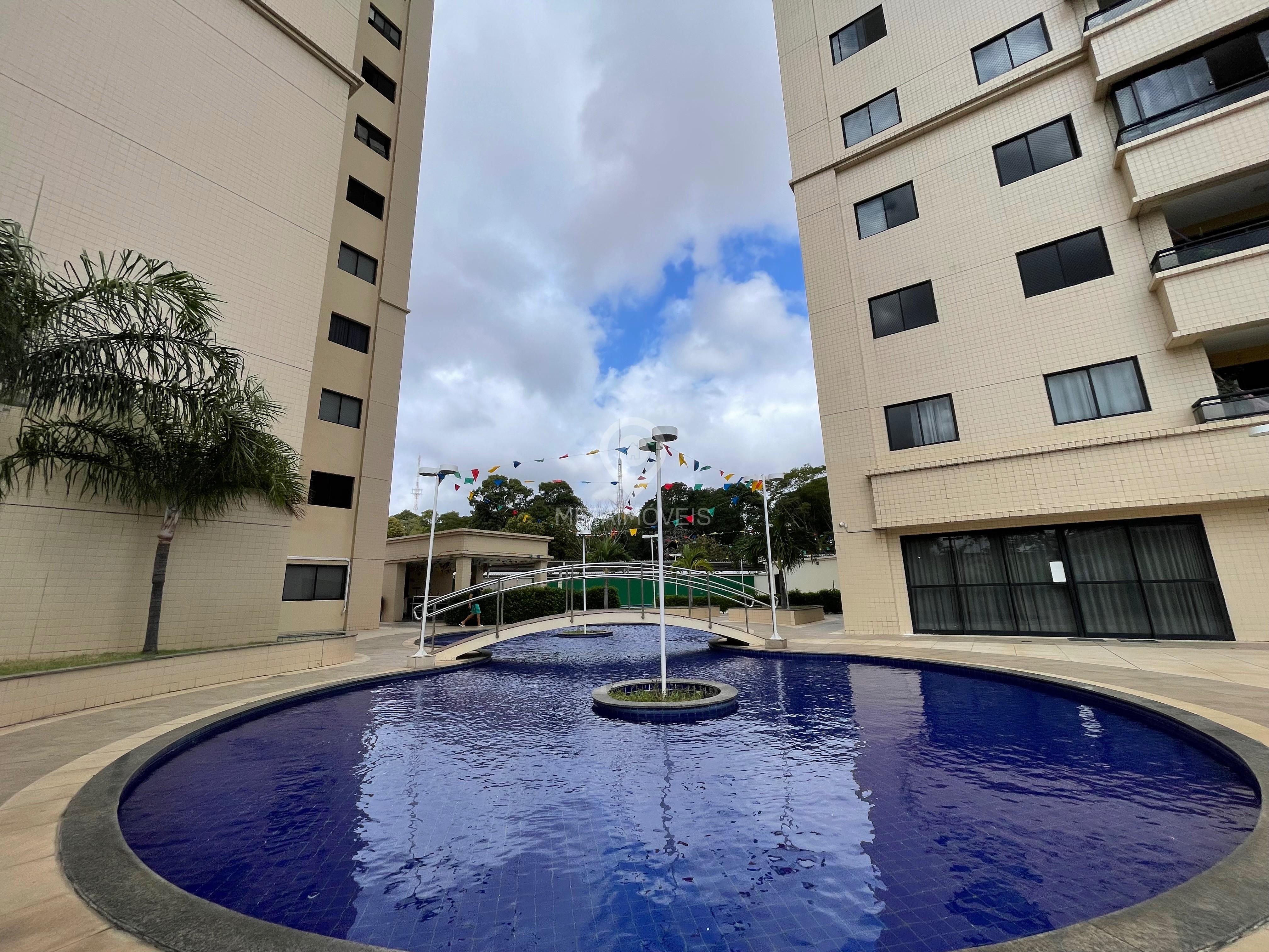 Apartamento, 3 quartos, 94 m² - Foto 15