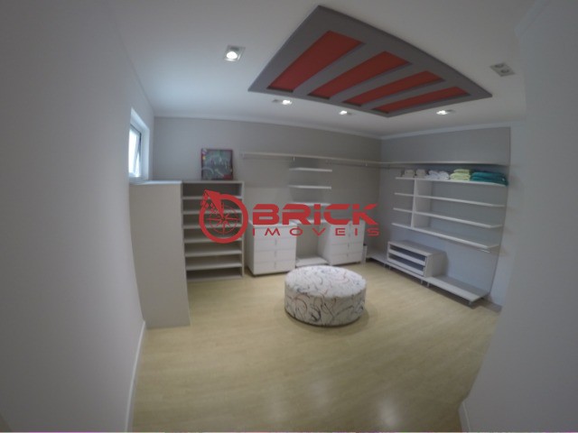 Casa à venda com 6 quartos, 650m² - Foto 54