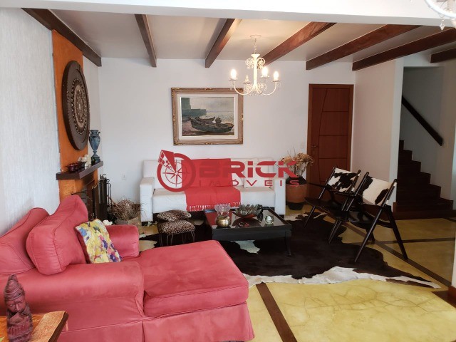 Casa à venda em Carlos Guinle, Teresópolis - RJ - Foto 5