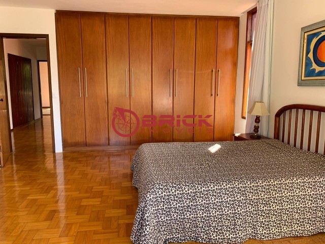 Casa para Alugar  à venda em Iucas, Teresópolis - RJ - Foto 4