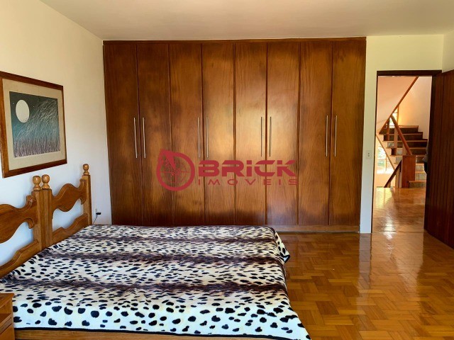 Casa para Alugar  à venda em Iucas, Teresópolis - RJ - Foto 7