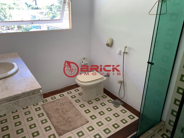 Casa para Alugar  à venda em Iucas, Teresópolis - RJ - Foto 9