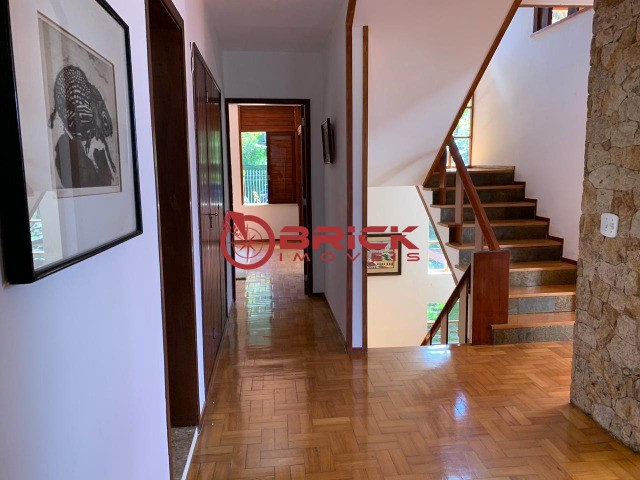 Casa para Alugar  à venda em Iucas, Teresópolis - RJ - Foto 11