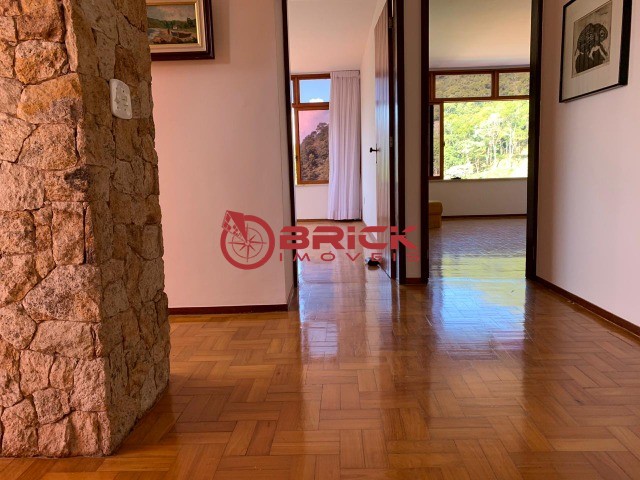 Casa para Alugar  à venda em Iucas, Teresópolis - RJ - Foto 3