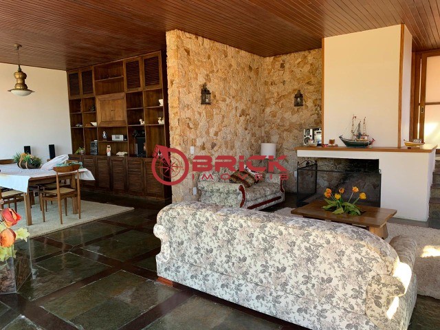 Casa para Alugar  à venda em Iucas, Teresópolis - RJ - Foto 2