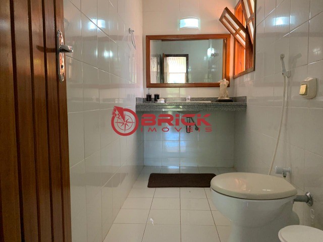 Casa para Alugar  à venda em Iucas, Teresópolis - RJ - Foto 13