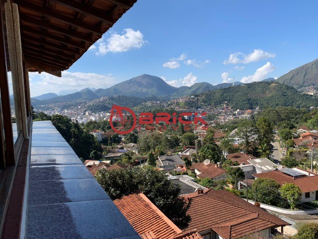 Casa para Alugar  à venda em Iucas, Teresópolis - RJ - Foto 14