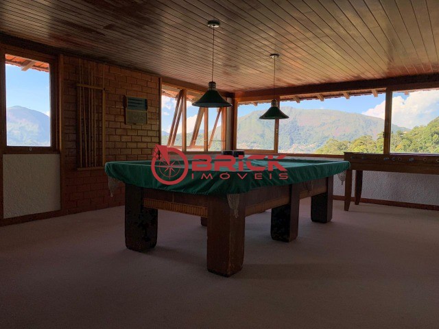 Casa para Alugar  à venda em Iucas, Teresópolis - RJ - Foto 15