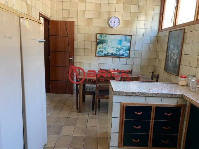 Casa para Alugar  à venda em Iucas, Teresópolis - RJ - Foto 16