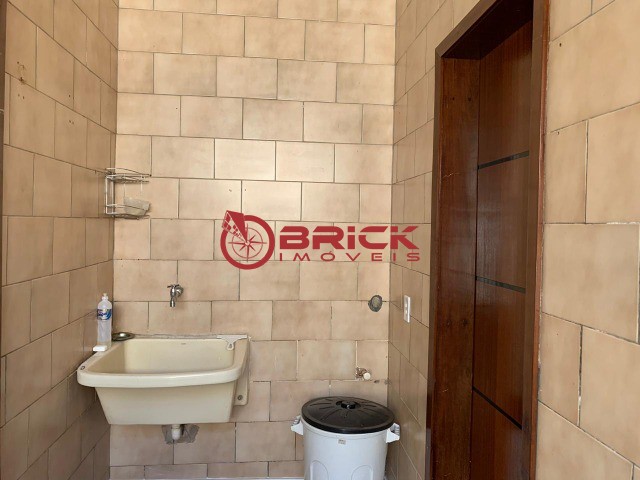 Casa para Alugar  à venda em Iucas, Teresópolis - RJ - Foto 18