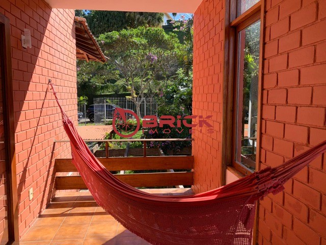 Casa para Alugar  à venda em Iucas, Teresópolis - RJ - Foto 19