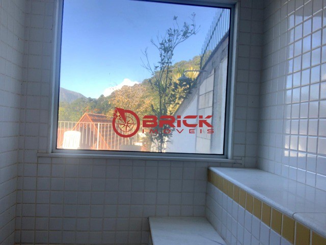 Casa para Alugar  à venda em Iucas, Teresópolis - RJ - Foto 21