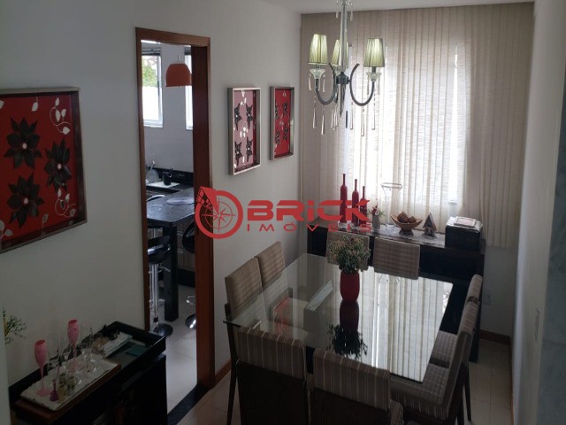 Casa à venda em Tijuca, Teresópolis - RJ - Foto 4