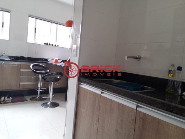 Casa à venda em Tijuca, Teresópolis - RJ - Foto 7