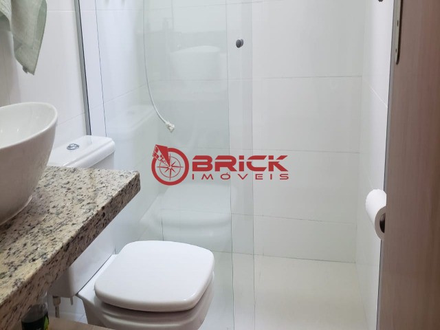 Casa à venda em Tijuca, Teresópolis - RJ - Foto 11